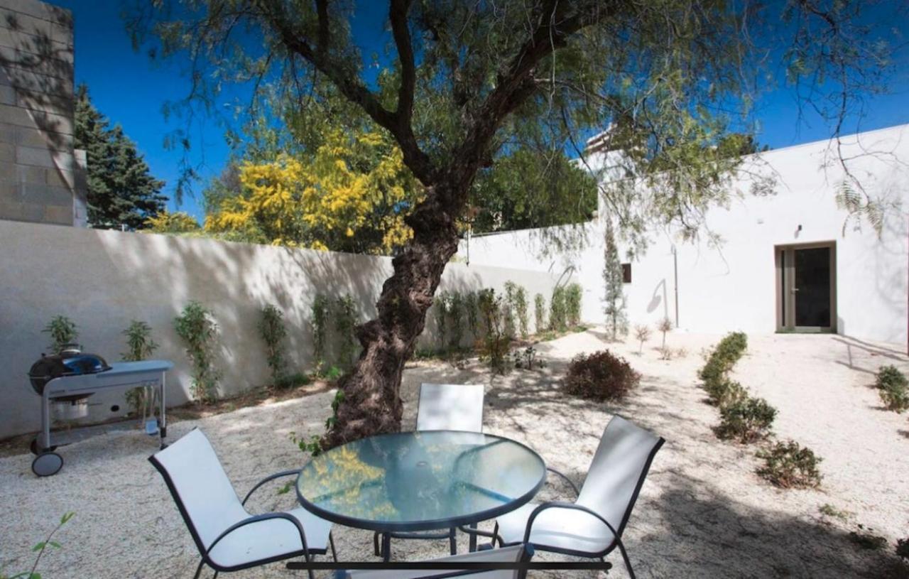 Casa vacanze Bonanova 20