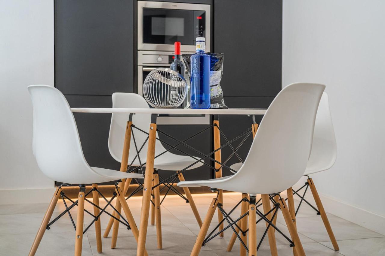 Casa de férias Bonanova 20 Palma de Maiorca