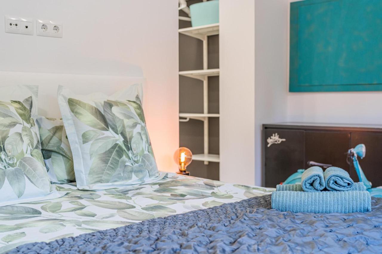 Casa vacanze Bonanova 20 Palma di Maiorca