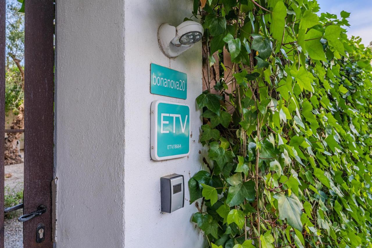 Casa de férias Bonanova 20 Palma de Maiorca