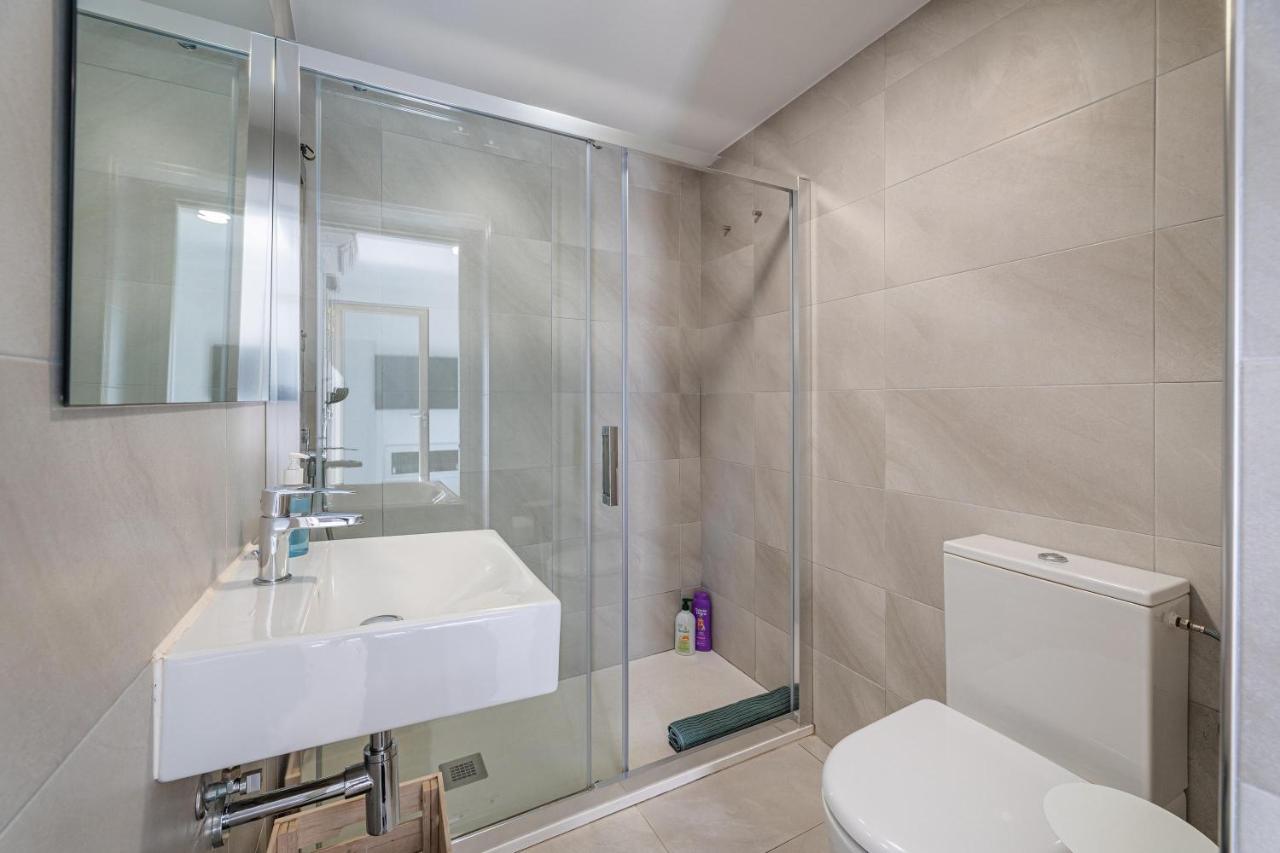 Casa de férias Bonanova 20 Palma de Maiorca